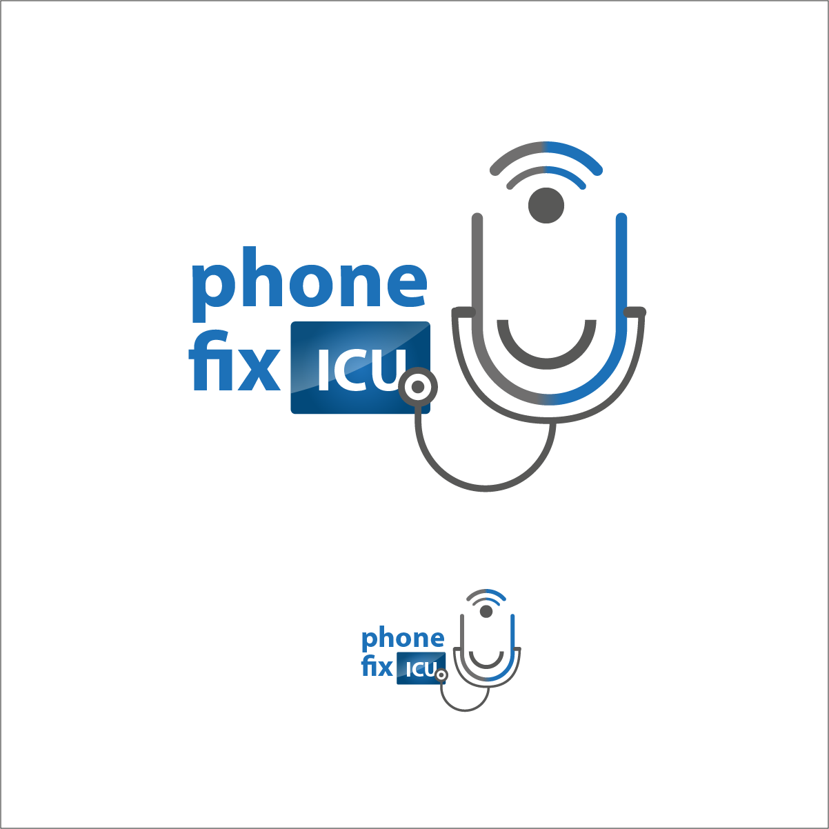 Logo Design by nail56 for this project | Design #5617297