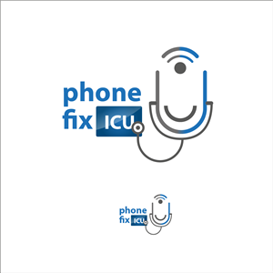 Logo Design by nail56