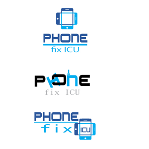 Logo Design by aly.kashf