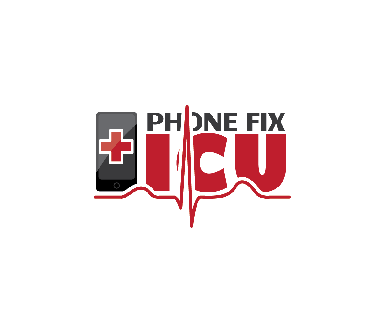 Logo Design by wildcowdesigns for this project | Design #5629655