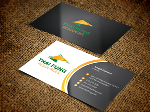 Stationery Design by BrandWar for Geo & Co. Limited | Design: #1531233