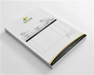 Stationery Design by BrandWar for Geo & Co. Limited | Design: #1535397