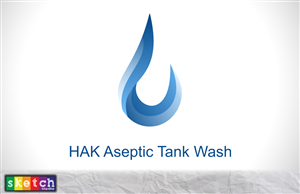 Logo Design by Florin