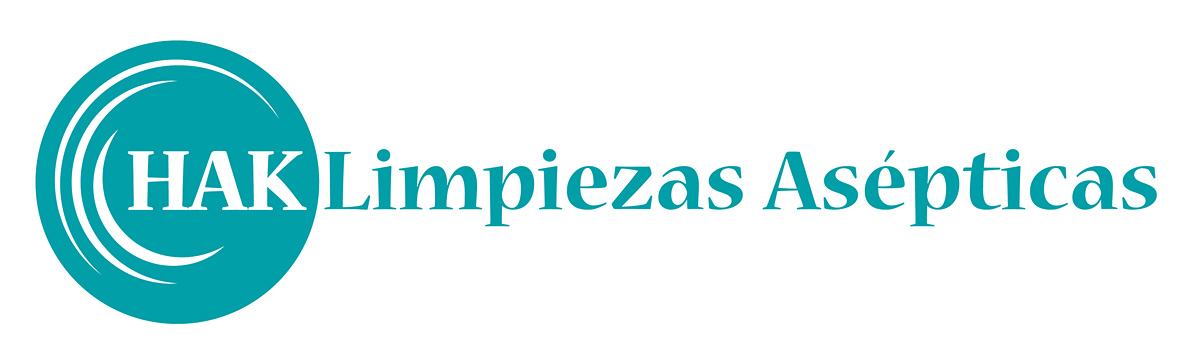 Design de Logo par Good Design pour HAK limpieza aseptica de tanques | Design #1549341
