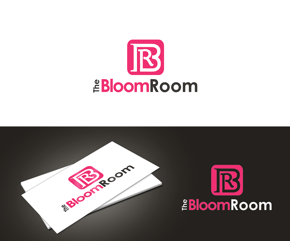 Logo Design by Vishak vasu for GBS Ventures, Inc | Design #5592503
