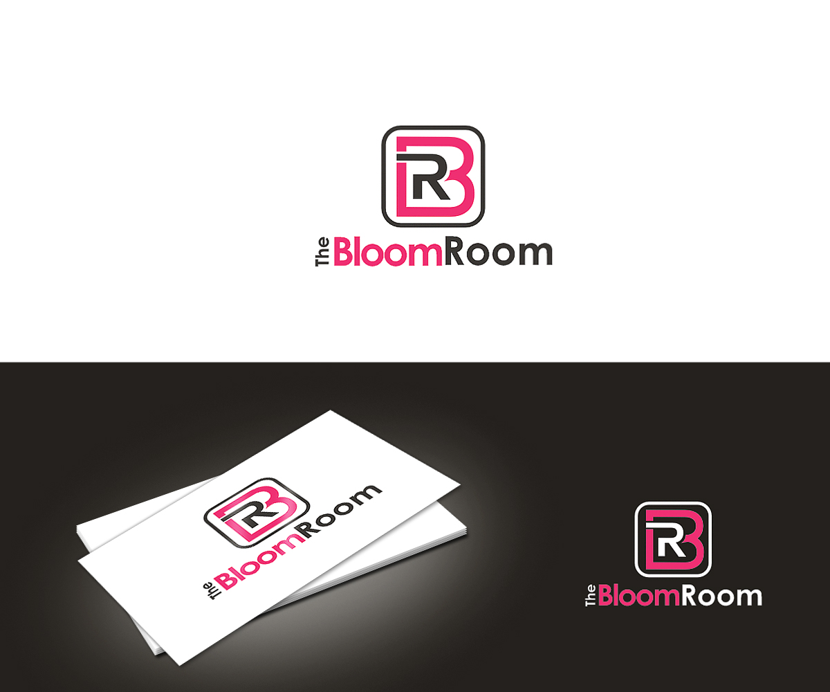 Logo Design by Vishak vasu for GBS Ventures, Inc | Design #5592554