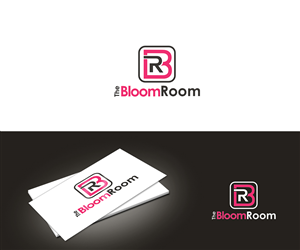 Logo Design by Vishak vasu for GBS Ventures, Inc | Design: #5592554