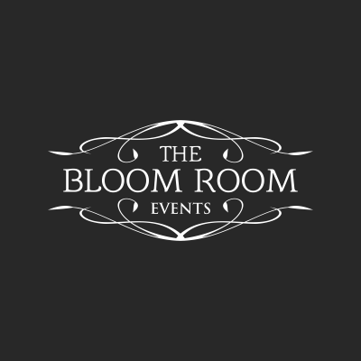 Logo Design by JL 2 for GBS Ventures, Inc | Design #5592544