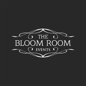 Logo Design by JL 2 for GBS Ventures, Inc | Design: #5592544