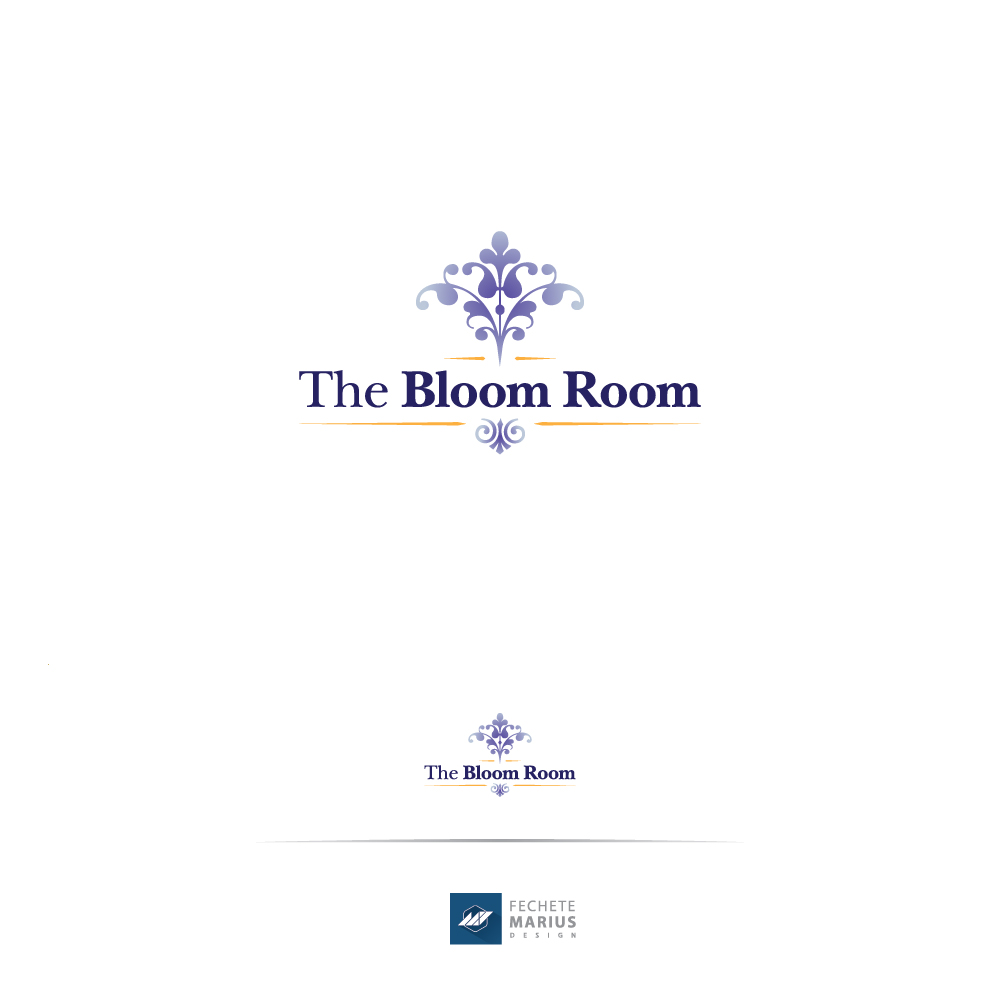 Logo-Design von Marius Fechete für GBS Ventures, Inc | Design #5560676