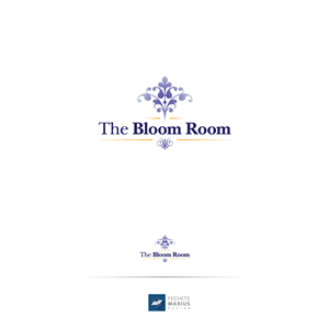 Logo Design by Marius Fechete