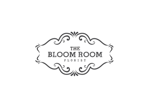 Logo Design by kumds