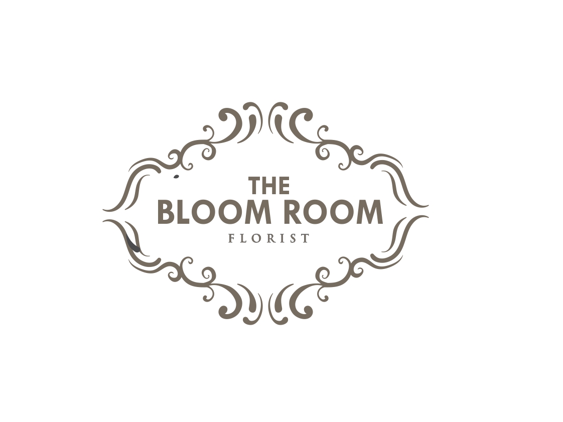 Logo Design by kumds for GBS Ventures, Inc | Design #5564117