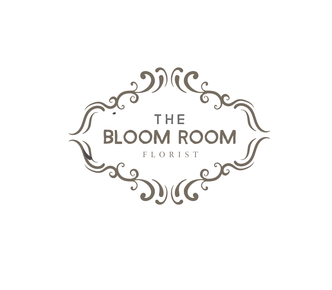 Logo Design by kumds for GBS Ventures, Inc | Design #5564120