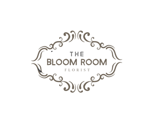 Logo Design by kumds for GBS Ventures, Inc | Design: #5564120