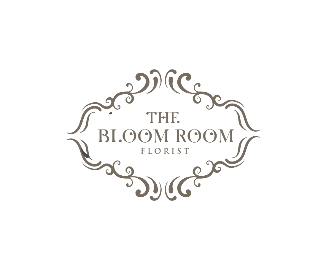 Logo Design by kumds for GBS Ventures, Inc | Design #5564122