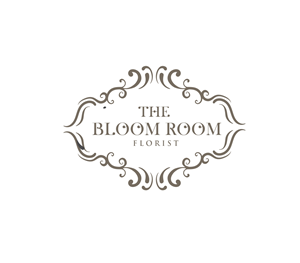 Logo Design by kumds for GBS Ventures, Inc | Design: #5564122