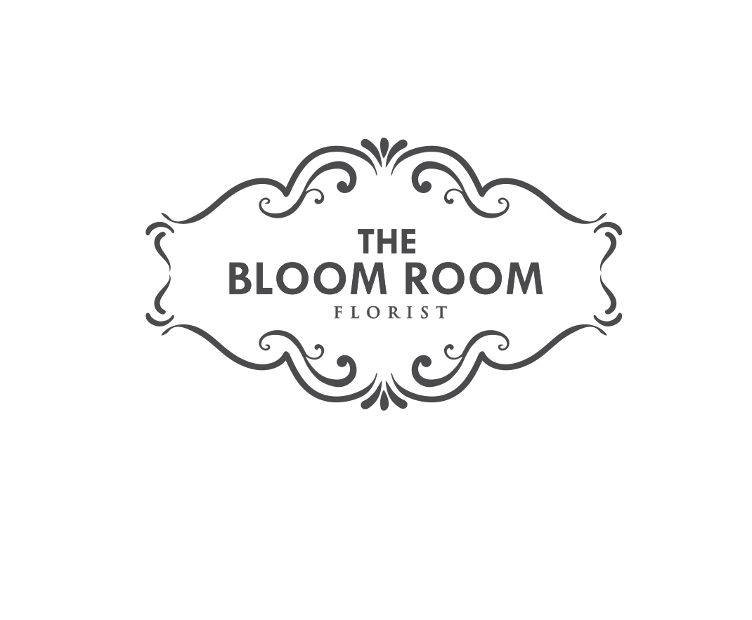 Logo Design by kumds for GBS Ventures, Inc | Design #5564697