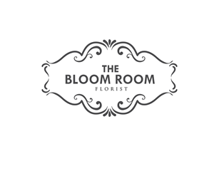 Logo Design by kumds for GBS Ventures, Inc | Design: #5564697