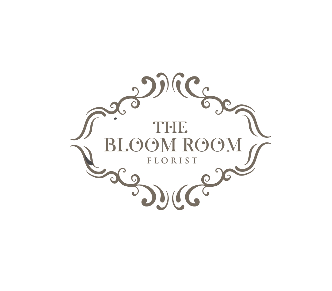 Logo Design by kumds for GBS Ventures, Inc | Design #5564713