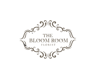 Logo Design by kumds for GBS Ventures, Inc | Design: #5564713