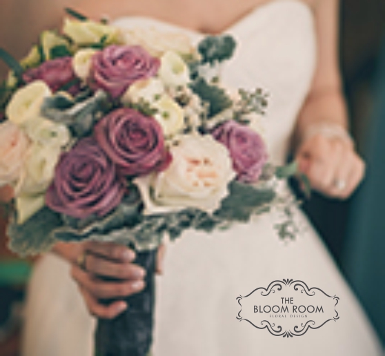 Logo Design by kumds for GBS Ventures, Inc | Design #5564840