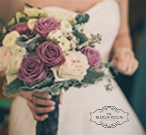 Logo Design by kumds for GBS Ventures, Inc | Design: #5564840