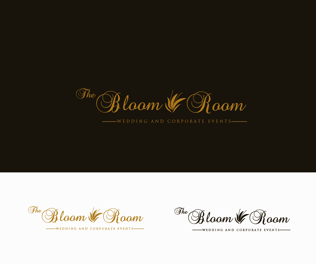 Logo Design by CHLAY_designs for GBS Ventures, Inc | Design #5572205