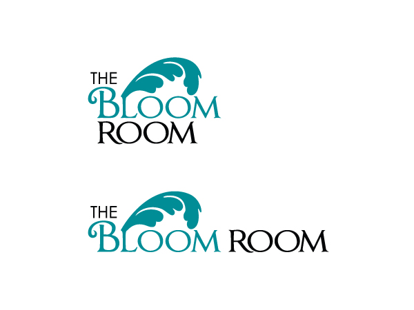 Logo Design by Tammy Moore for GBS Ventures, Inc | Design #5563450