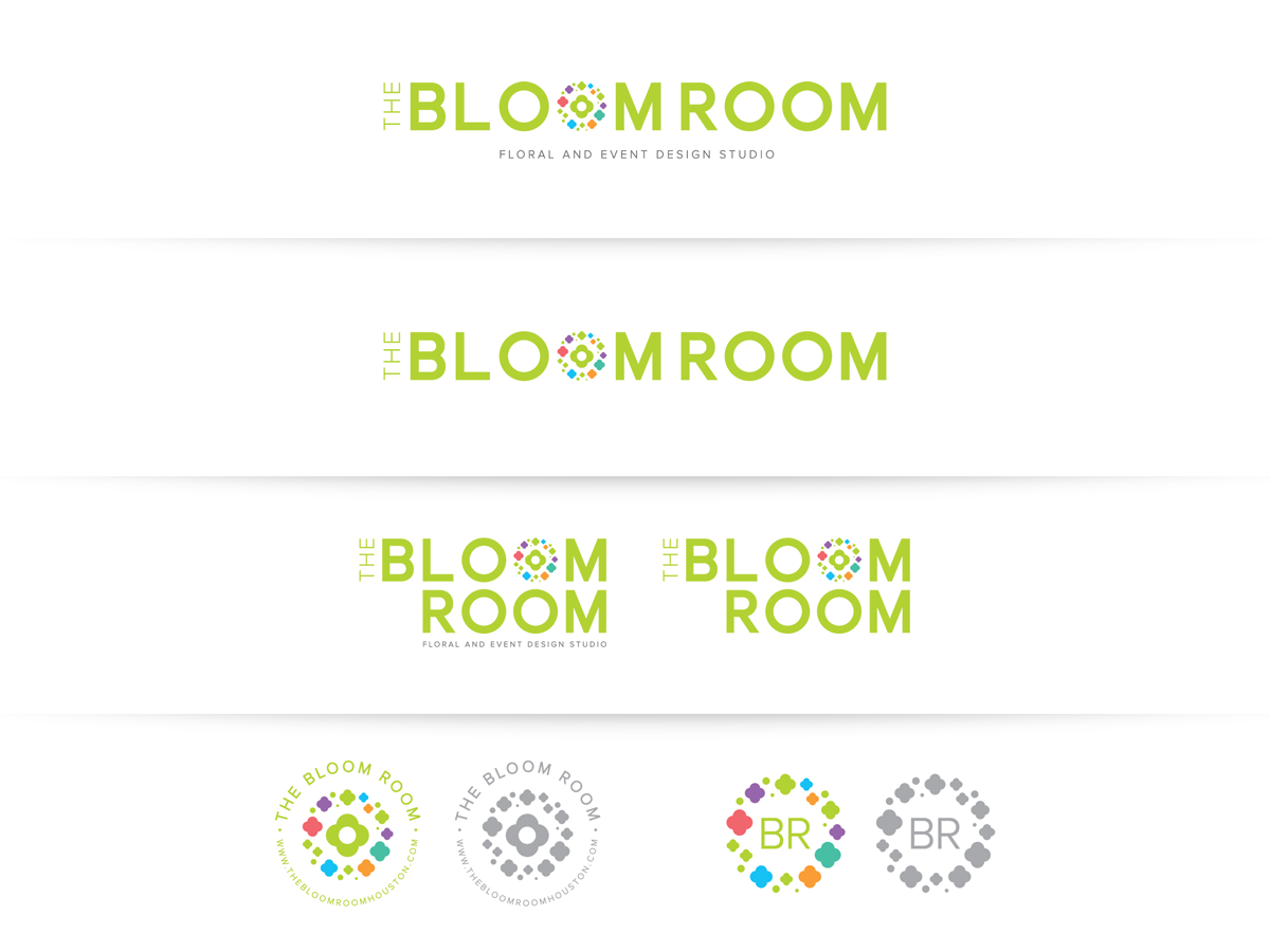 Logo Design by aftrmidnite for GBS Ventures, Inc | Design #5602981