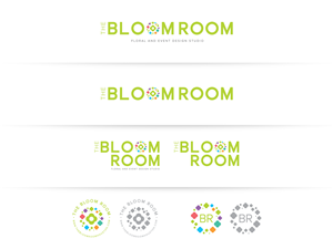 Logo Design by aftrmidnite for GBS Ventures, Inc | Design: #5602981