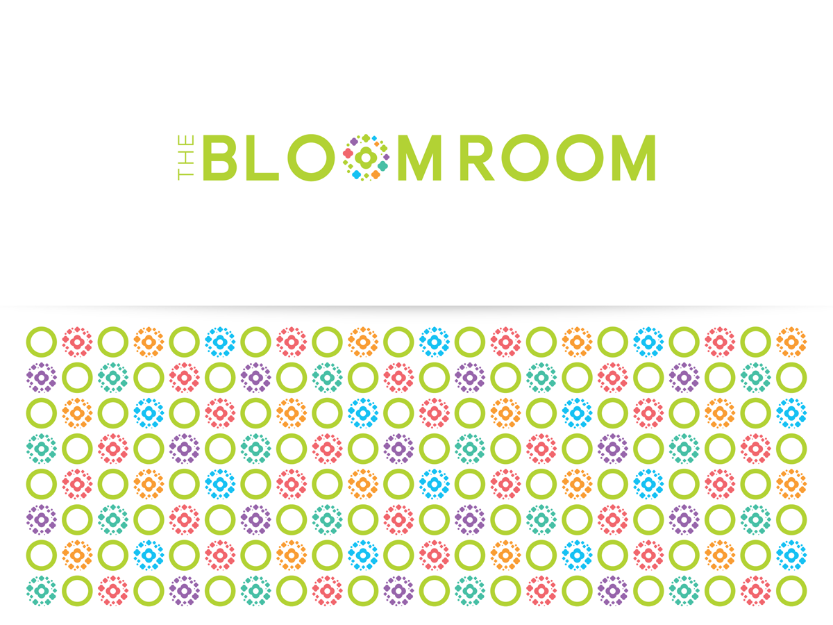 Logo Design by aftrmidnite for GBS Ventures, Inc | Design #5602988