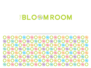 Logo Design by aftrmidnite for GBS Ventures, Inc | Design: #5602988