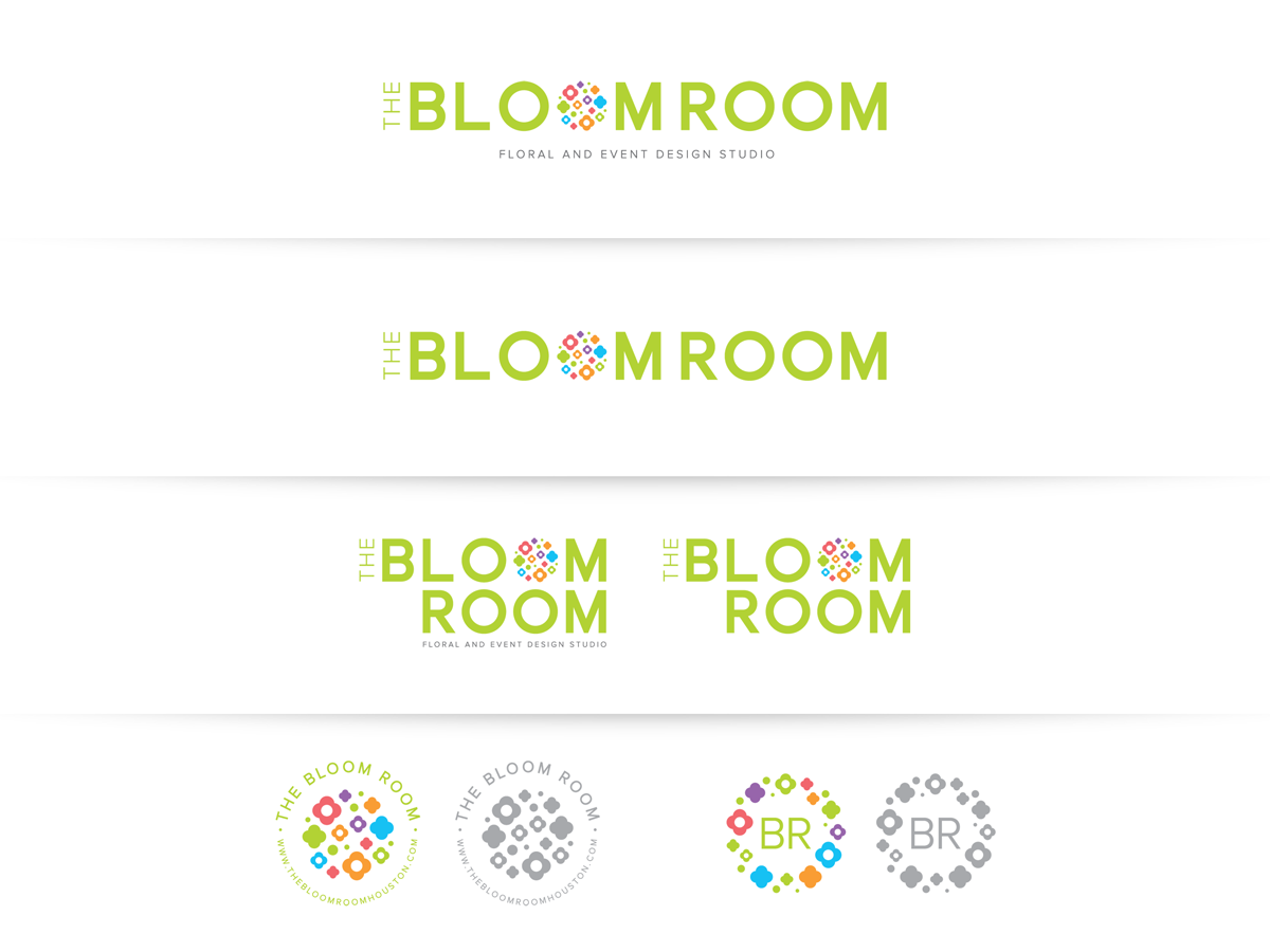 Logo Design by aftrmidnite for GBS Ventures, Inc | Design: #5602991