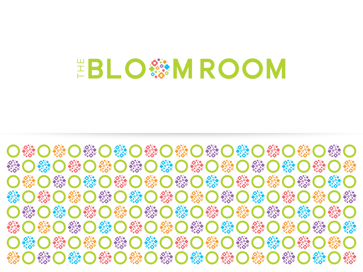 Logo Design by aftrmidnite for GBS Ventures, Inc | Design #5602996