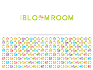 Logo Design by aftrmidnite for GBS Ventures, Inc | Design: #5602996