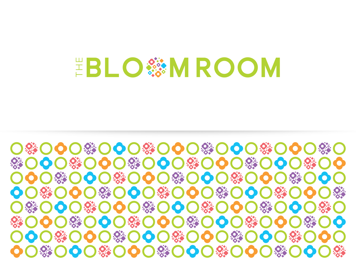 Logo Design by aftrmidnite for GBS Ventures, Inc | Design #5608292