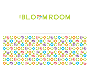 Logo Design by aftrmidnite for GBS Ventures, Inc | Design: #5608292