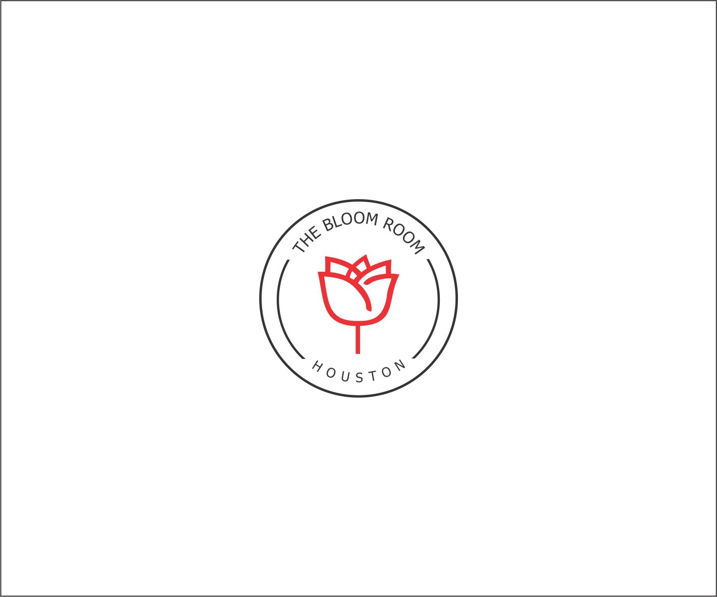 Design de Logo par stranger pour GBS Ventures, Inc | Design #5592111