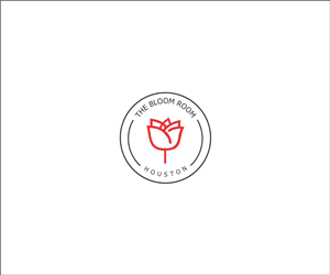 Logo Design by stranger for GBS Ventures, Inc | Design #5592111