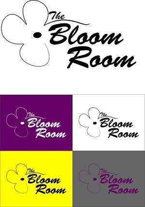 Logo Design by egor.gile