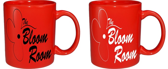 Diseño de Logo por egor.gile para GBS Ventures, Inc | Diseño #5590088