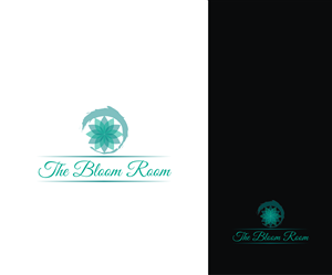 Logo Design by T I K H E - L M W for GBS Ventures, Inc | Design: #5556659