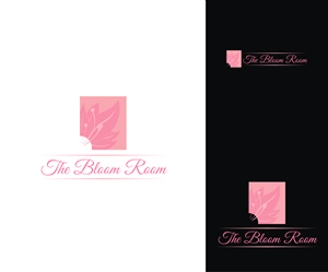 Logo Design by T I K H E - L M W for GBS Ventures, Inc | Design: #5556660