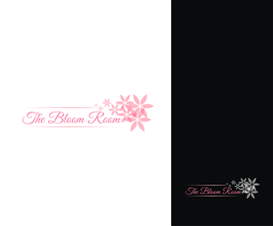 Logo Design by T I K H E - L M W for GBS Ventures, Inc | Design: #5556663