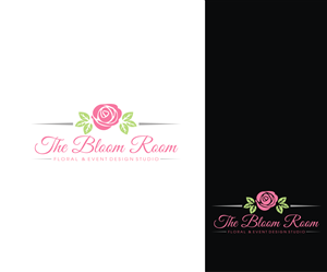 Logo Design by T I K H E for GBS Ventures, Inc | Design #5556696
