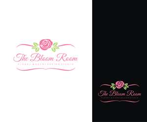 Logo Design by T I K H E - L M W for GBS Ventures, Inc | Design: #5556711