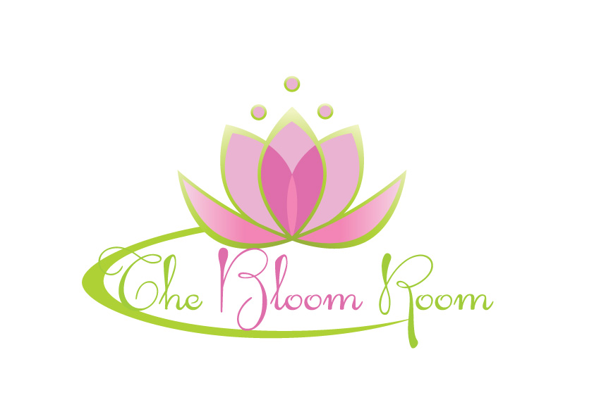 Logo Design by kuzanata for GBS Ventures, Inc | Design #5563283