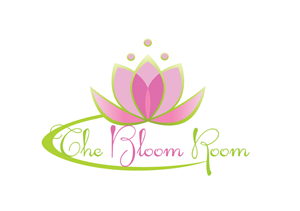 Logo Design by kuzanata for GBS Ventures, Inc | Design: #5563283