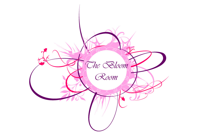 Logo Design by kuzanata for GBS Ventures, Inc | Design #5563335